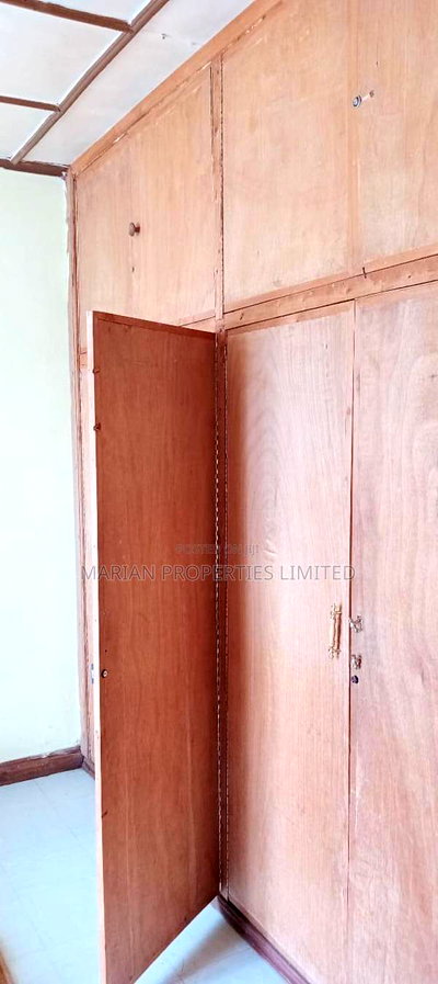 3bdrm Bungalow in Koromatangi, Sheywe for sale - Image 7