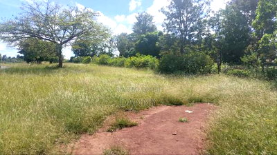 1 Acre for Petrol Station - Image 5