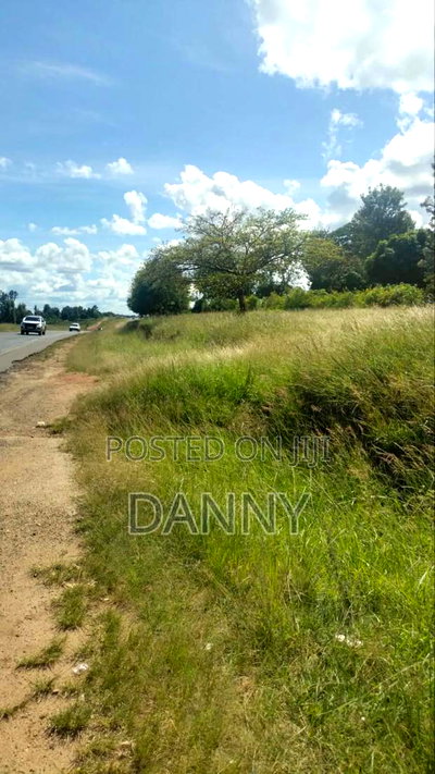 1 Acre for Petrol Station - Image 4