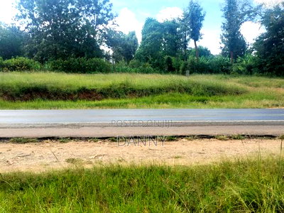 1 Acre for Petrol Station - Image 2