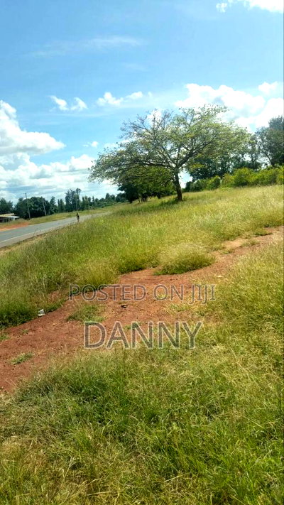 1 Acre for Petrol Station - Image 6