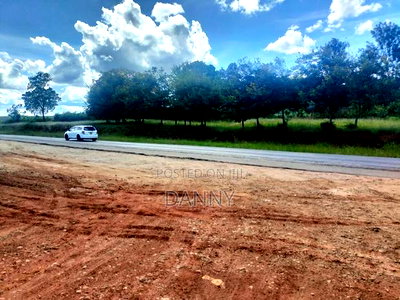 1 Acre for Petrol Station - Image 3