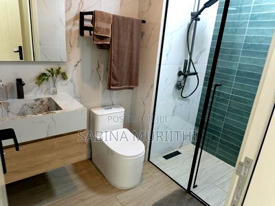 2bdrm Apartment in Westlands Road for sale - Image 5