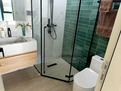 2bdrm Apartment in Westlands Road for sale - Image 8