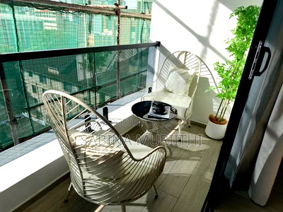 2bdrm Apartment in Westlands Road for sale - Image 11