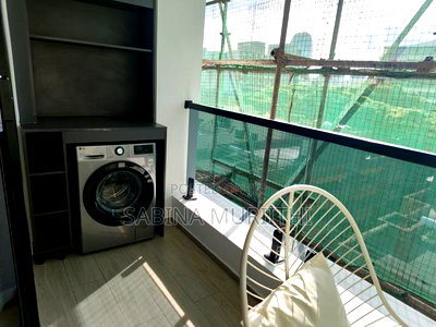 2bdrm Apartment in Westlands Road for sale - Image 9