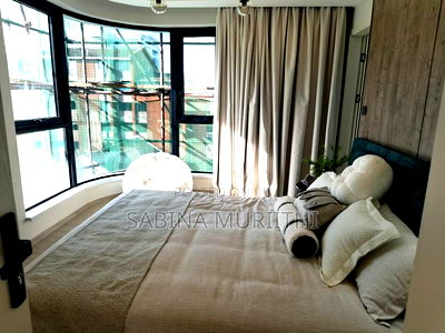 2bdrm Apartment in Westlands Road for sale - Image 7