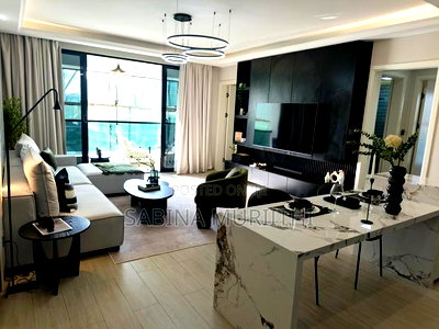 2bdrm Apartment in Westlands Road for sale - Image 3