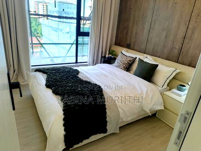 2bdrm Apartment in Westlands Road for sale - Image 6