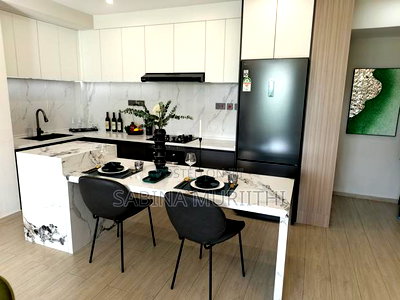 2bdrm Apartment in Westlands Road for sale - Image 4