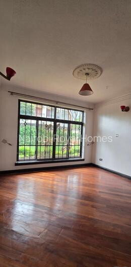 5BR Garden Oasis at KSh 450K