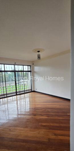 5BR Garden Oasis at KSh 450K