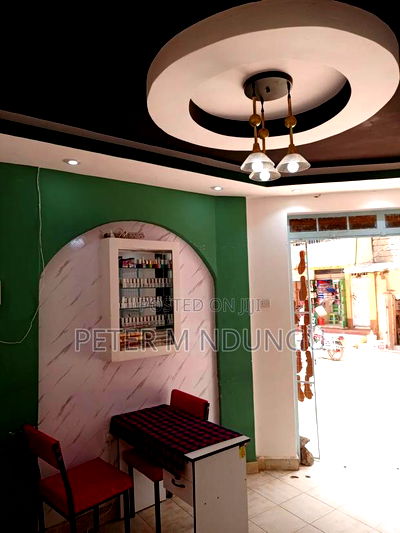 Nail Parlour Shop on Sale - Image 2