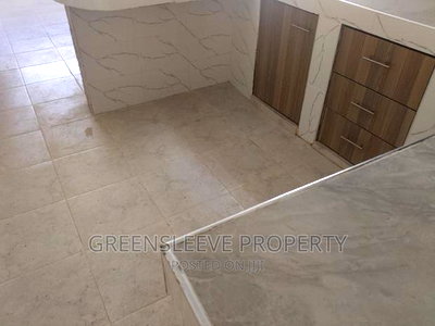 Mini Flat in Karen for rent - Image 8