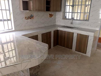 Mini Flat in Karen for rent - Image 11