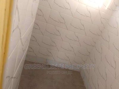 Mini Flat in Karen for rent - Image 2