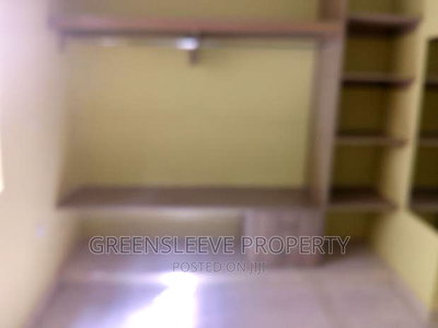 Mini Flat in Karen for rent - Image 3