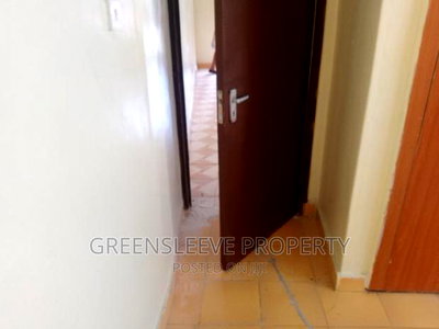 Mini Flat in Karen for rent - Image 7