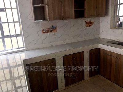 Mini Flat in Karen for rent - Image 10