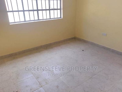 Mini Flat in Karen for rent - Image 1