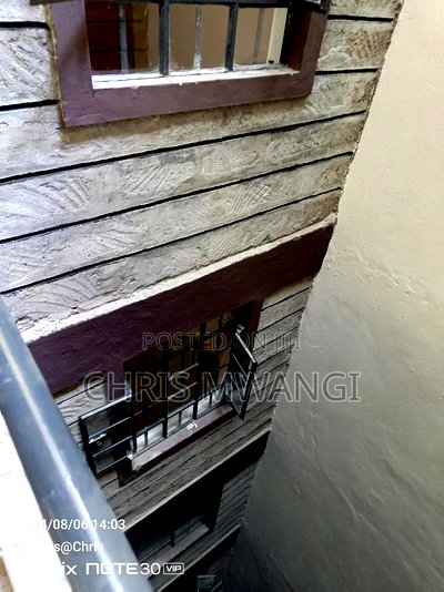 1bdrm Block of Flats in Kamakis Estate for sale - Image 17