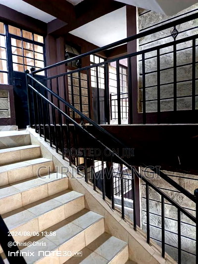 1bdrm Block of Flats in Kamakis Estate for sale - Image 16