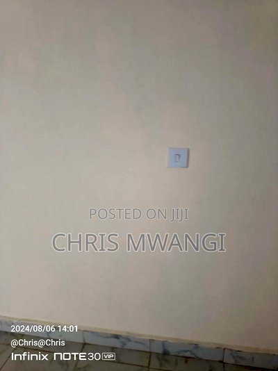 1bdrm Block of Flats in Kamakis Estate for sale - Image 11