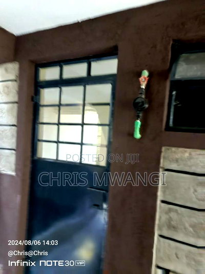 1bdrm Block of Flats in Kamakis Estate for sale - Image 15