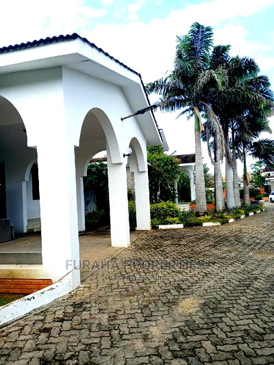 5bdrm Mansion in Shanzu for Sale - Image 7