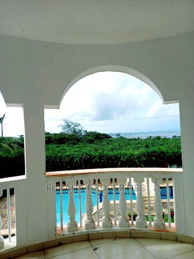 5bdrm Mansion in Shanzu for Sale - Image 8