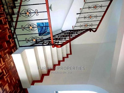 5bdrm Mansion in Shanzu for Sale - Image 4