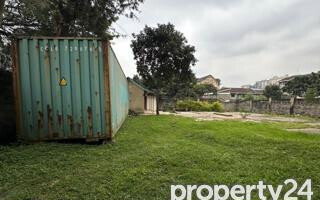 KSh 110M Kilimani Plot