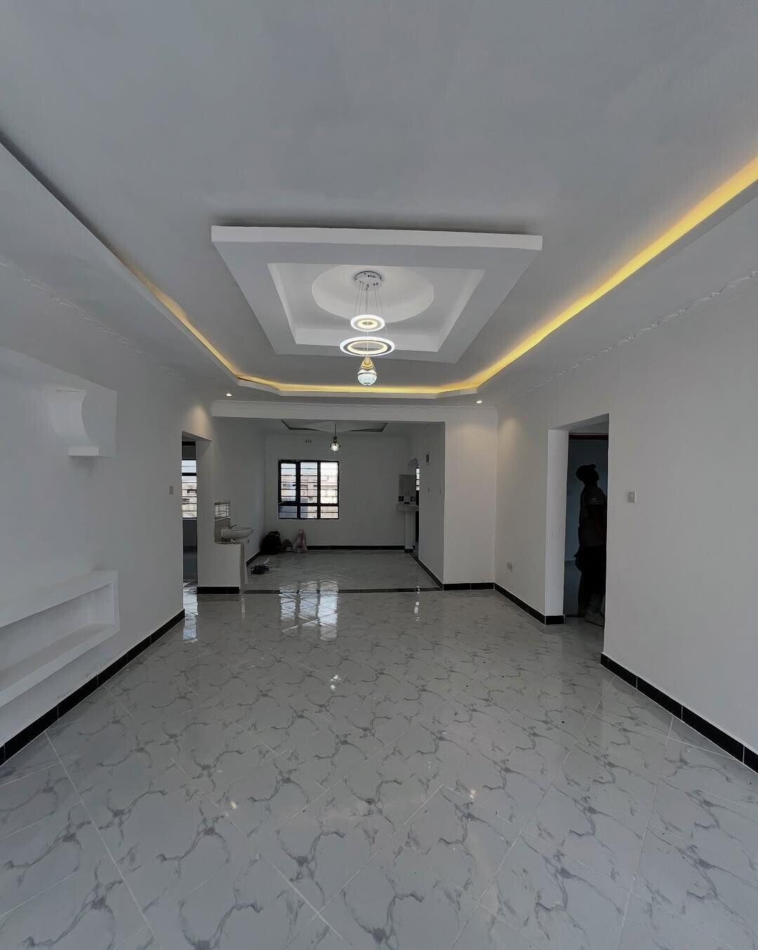 4BR Garden Home at KSh 7.5M