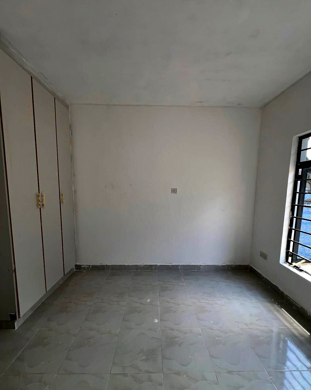 4BR Garden Home at KSh 7.5M