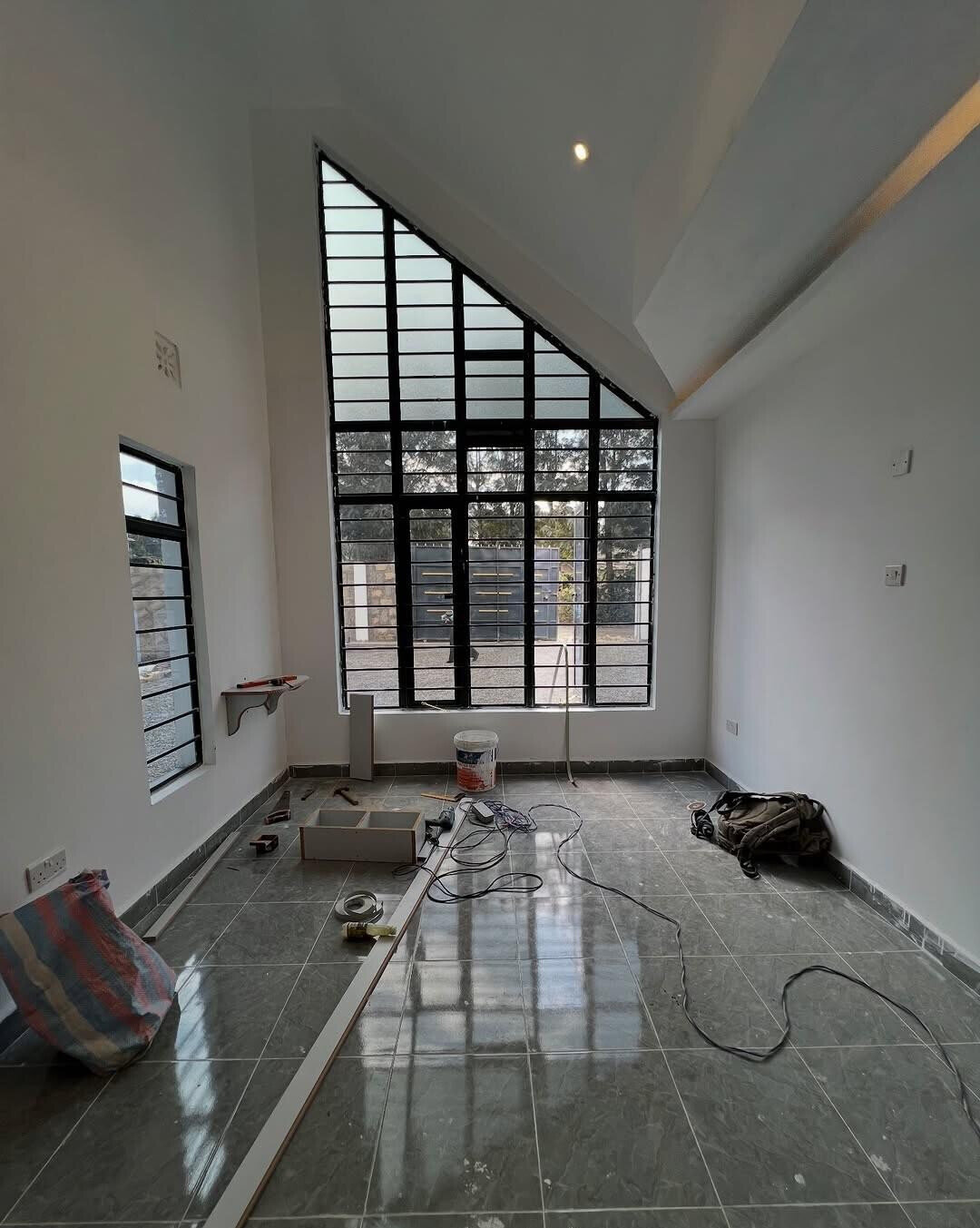 4BR Garden Home at KSh 7.5M