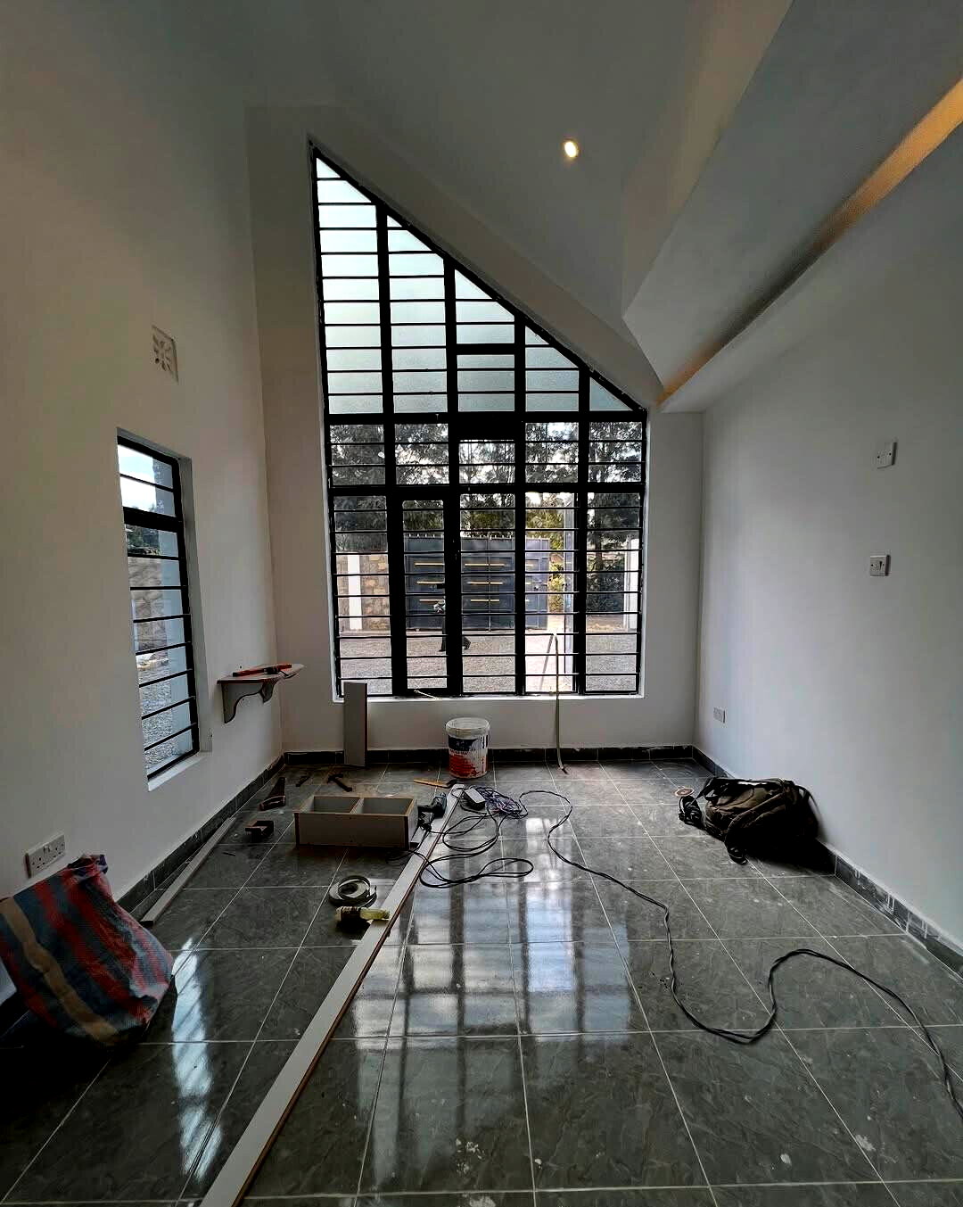 4BR Garden Home at KSh 7.5M