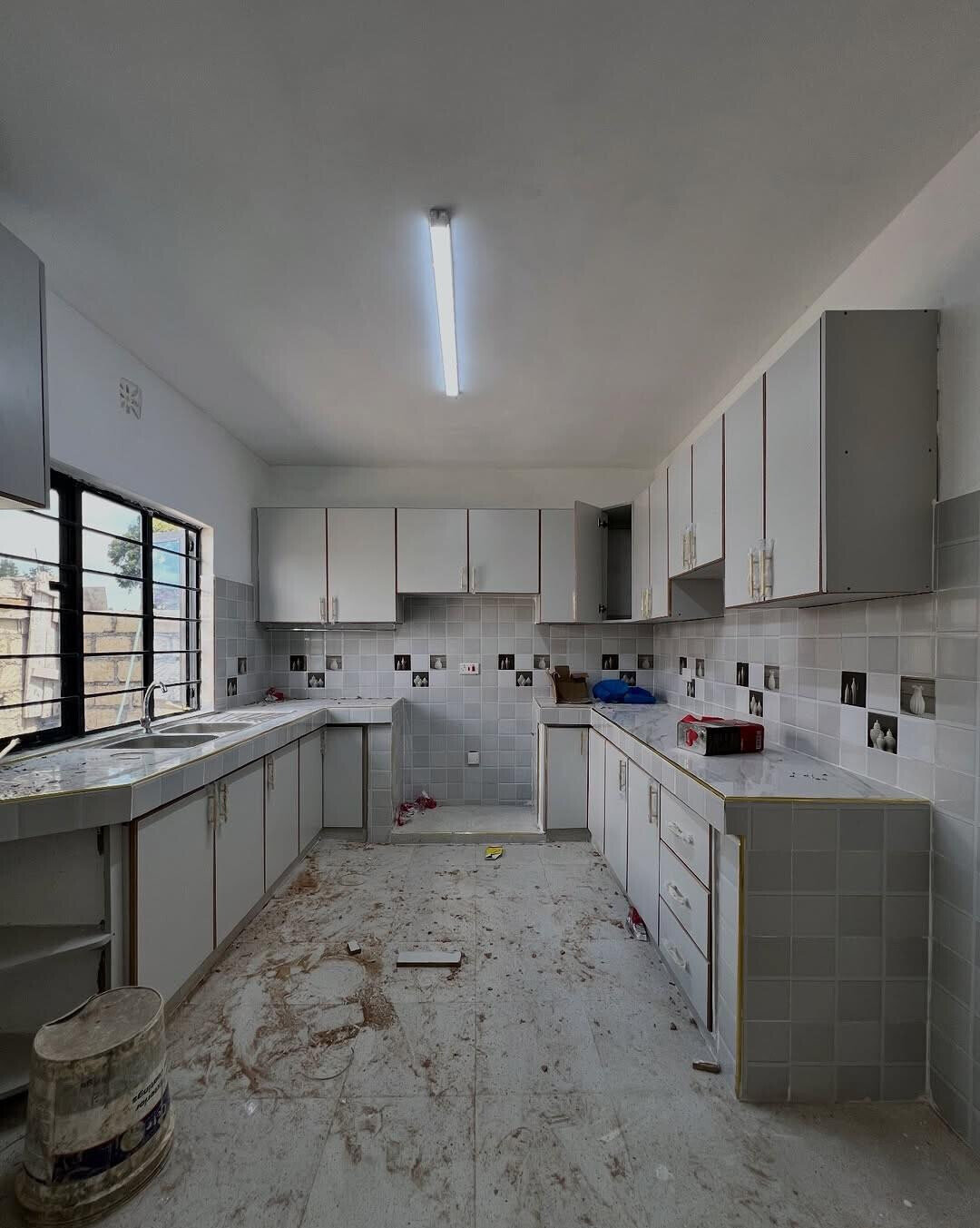 4BR Garden Home at KSh 7.5M