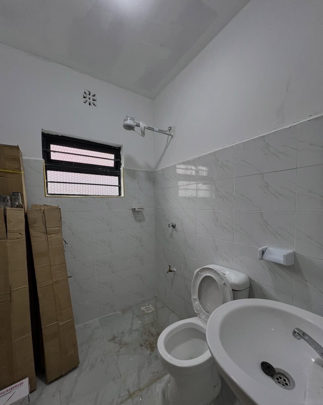 4BR Garden Home at KSh 7.5M