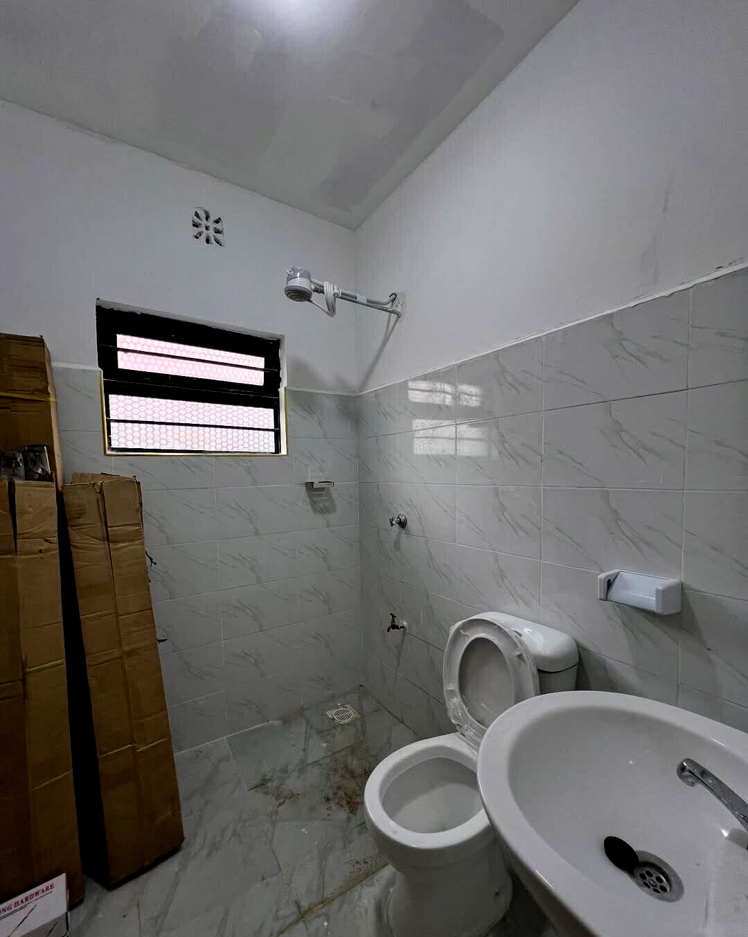 4BR Garden Home at KSh 7.5M