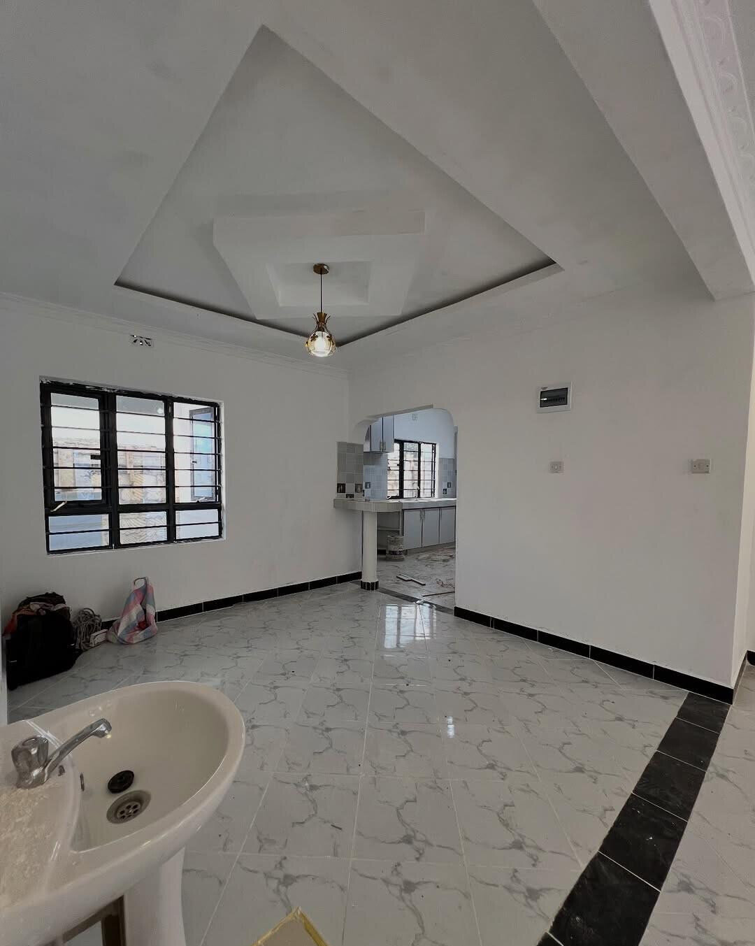 4BR Garden Home at KSh 7.5M
