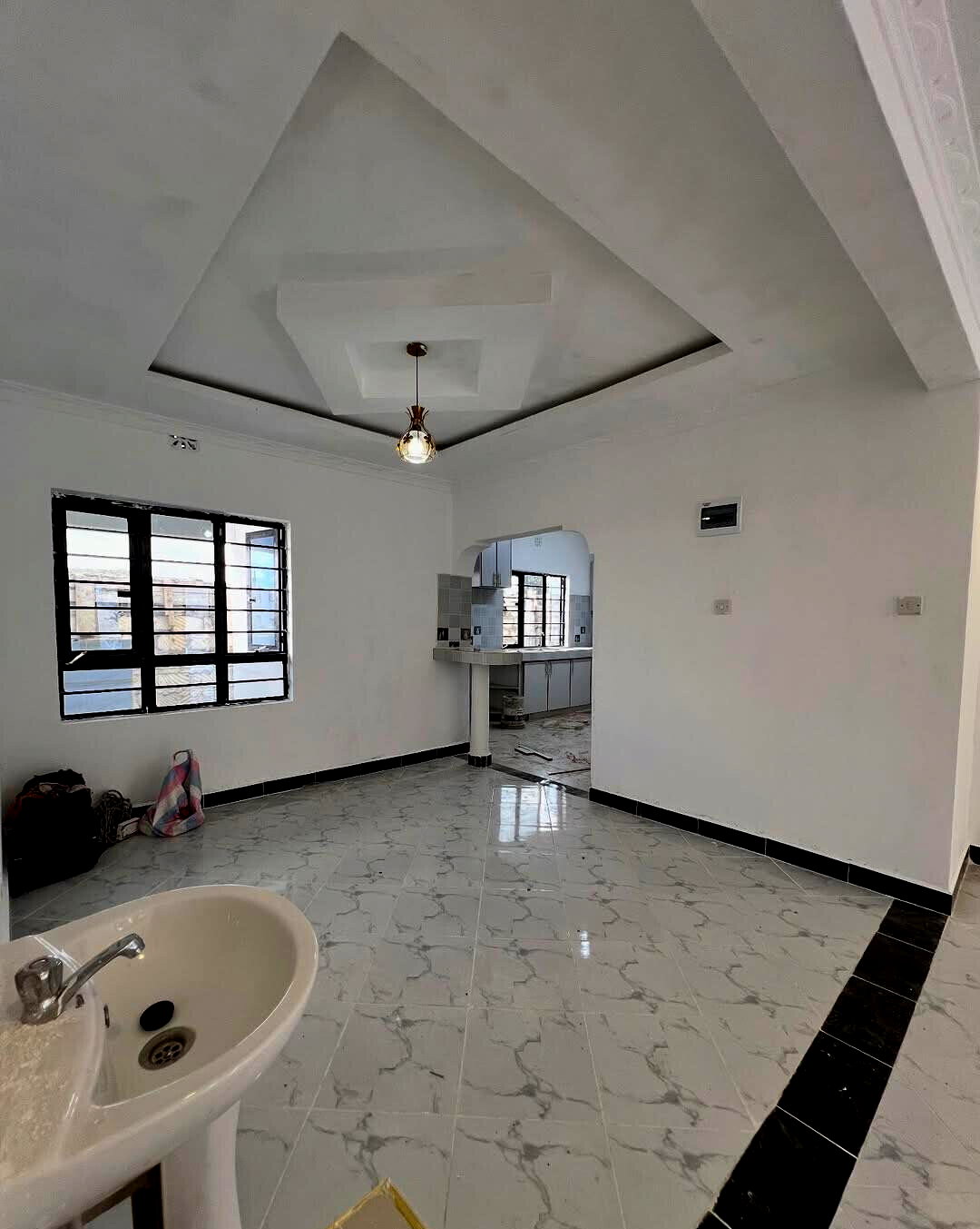 4BR Garden Home at KSh 7.5M