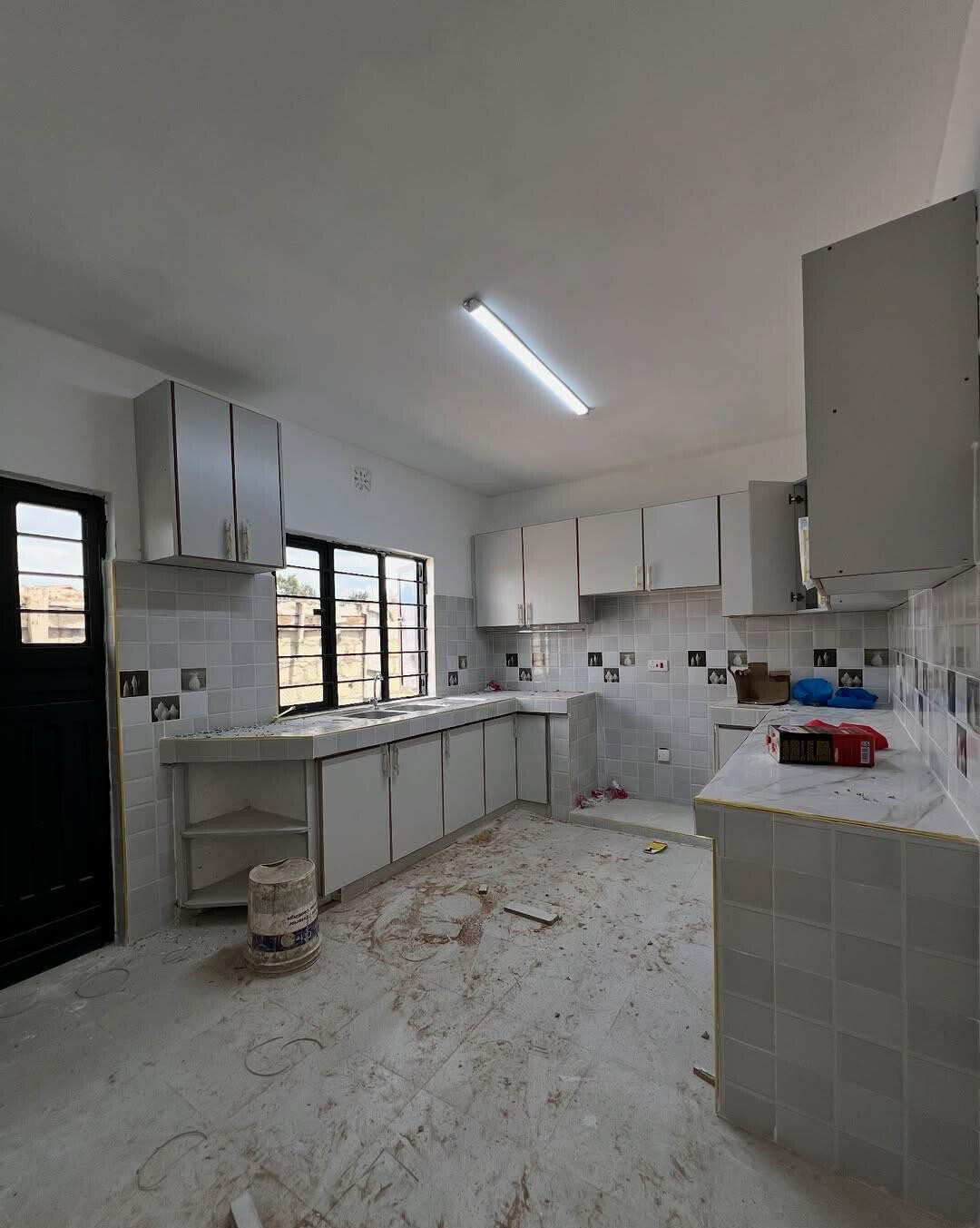 4BR Garden Home at KSh 7.5M
