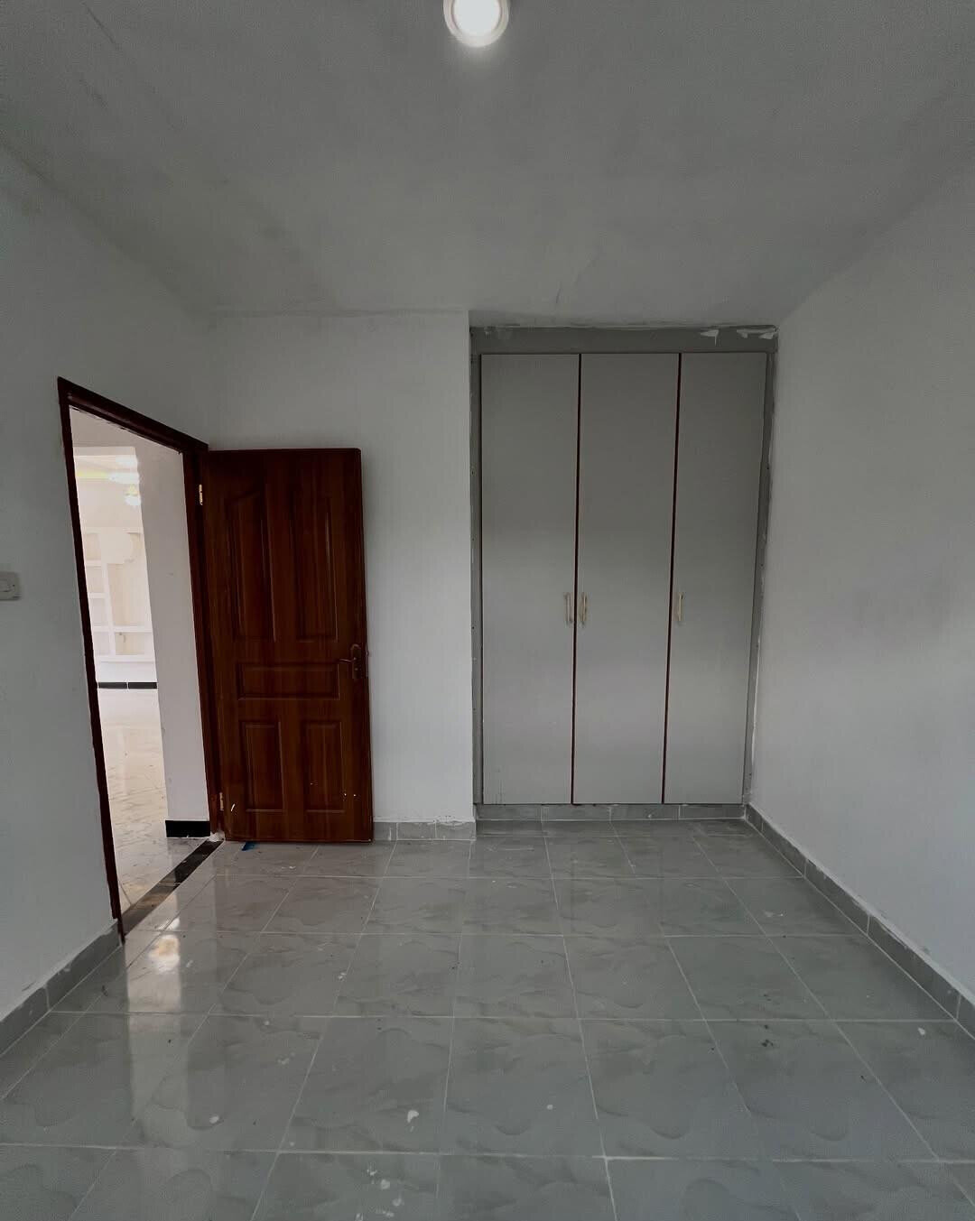 4BR Garden Home at KSh 7.5M