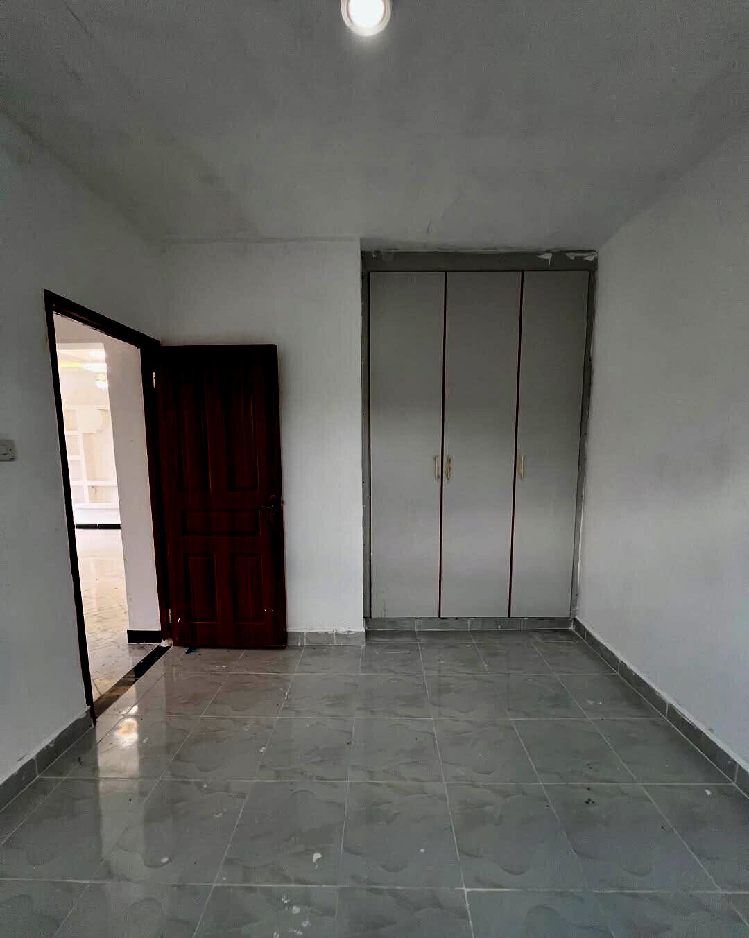 4BR Garden Home at KSh 7.5M