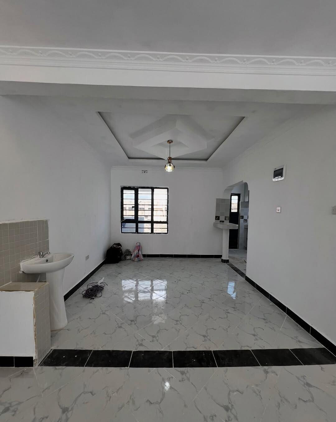 4BR Garden Home at KSh 7.5M