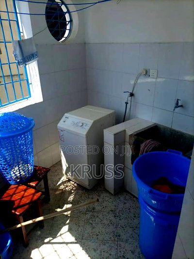 Furnished 3bdrm Apartment in Nyali for rent - Image 15