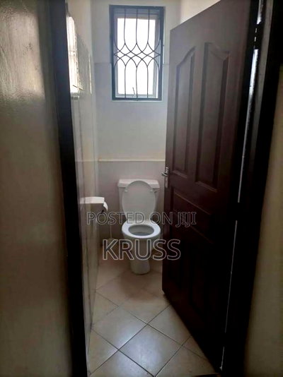 Furnished 3bdrm Apartment in Nyali for rent - Image 7
