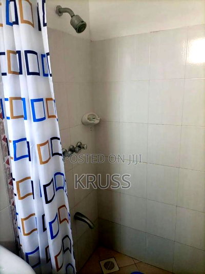 Furnished 3bdrm Apartment in Nyali for rent - Image 8