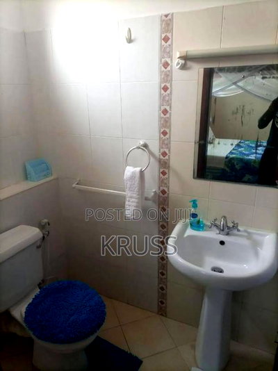 Furnished 3bdrm Apartment in Nyali for rent - Image 18