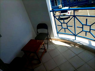 Furnished 3bdrm Apartment in Nyali for rent - Image 6